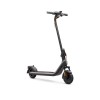 Segway E2 PLUS II eKickScooter