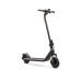 Segway E2 PLUS II eKickScooter