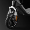 Segway E2 PLUS II eKickScooter