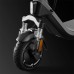 Segway E2 PLUS II eKickScooter