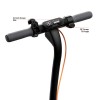 Segway E2 PLUS II eKickScooter