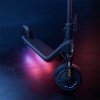 Segway E2 PLUS II eKickScooter