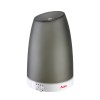 SER-ASTRO125