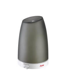 SER-ASTRO125