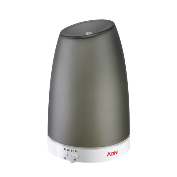 SER-ASTRO125