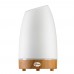 Serene House Astro White 90 Glass Ultrasonic Aroma Diffuser