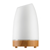 Serene House Astro White 90 Glass Ultrasonic Aroma Diffuser