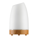 Serene House Astro White 90 Glass Ultrasonic Aroma Diffuser