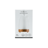 Serene House Astro White 90 Glass Ultrasonic Aroma Diffuser