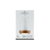 Serene House Astro White 90 Glass Ultrasonic Aroma Diffuser