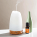 Serene House Astro White 90 Glass Ultrasonic Aroma Diffuser