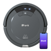 Shark ION Robot Vacuum Shark ION Robot Vacuum
