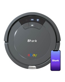 Shark ION Robot Vacuum