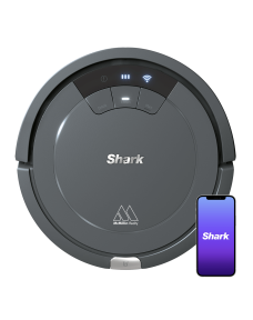 Shark ION Robot Vacuum Shark ION Robot Vacuum