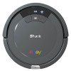 Shark ION Robot Vacuum