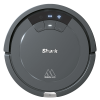 Shark ION Robot Vacuum Shark ION Robot Vacuum