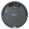 Shark ION Robot Vacuum Shark ION Robot Vacuum