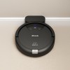 Shark ION Robot Vacuum Shark ION Robot Vacuum
