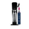 SodaStream Art