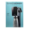 SodaStream Art