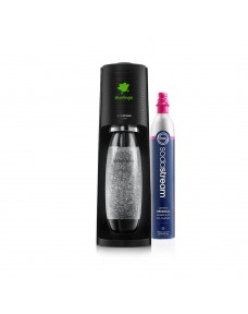 SodaStream Terra