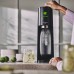 SodaStream Terra