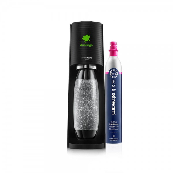 SodaStream Terra