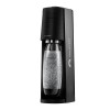 SodaStream Terra