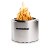 Solo Stove Bonfire 2.0