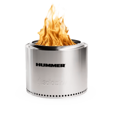 Solo Stove Bonfire 2.0