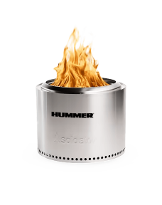 Solo Stove Bonfire 2.0