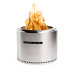 Solo Stove Bonfire 2.0
