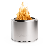 Solo Stove Bonfire 2.0