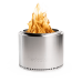 Solo Stove Bonfire 2.0
