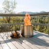 Solo Stove Bonfire 2.0