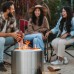 Solo Stove Bonfire 2.0