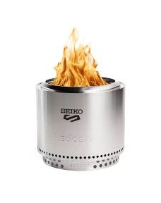 Solo Stove Bonfire 2.0 SD