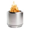 Solo Stove Bonfire 2.0 SD