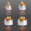 Solo Stove Bonfire 2.0 SD