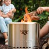 Solo Stove Bonfire 2.0 SD