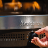 Solo Stove Pi Prime Pizza Oven