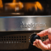 Solo Stove Pi Prime Pizza Oven
