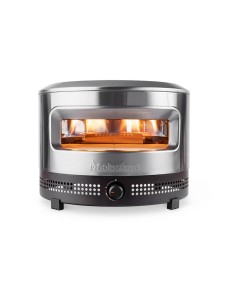 Solo Stove Pri Prime Pizza Oven