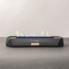 Solo Stove The Runner