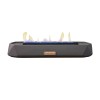 Solo Stove The Runner