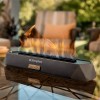 Solo Stove The Runner