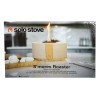Solo Stove S'mores Bundle
