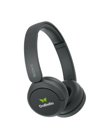 Sony Wireless Headphones With Microphone