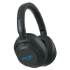 Sony Ult Wear Wireless Noise Canceling Headphones