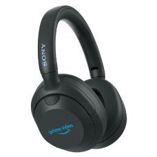 Sony Ult Wear Wireless Noise Canceling Headphones